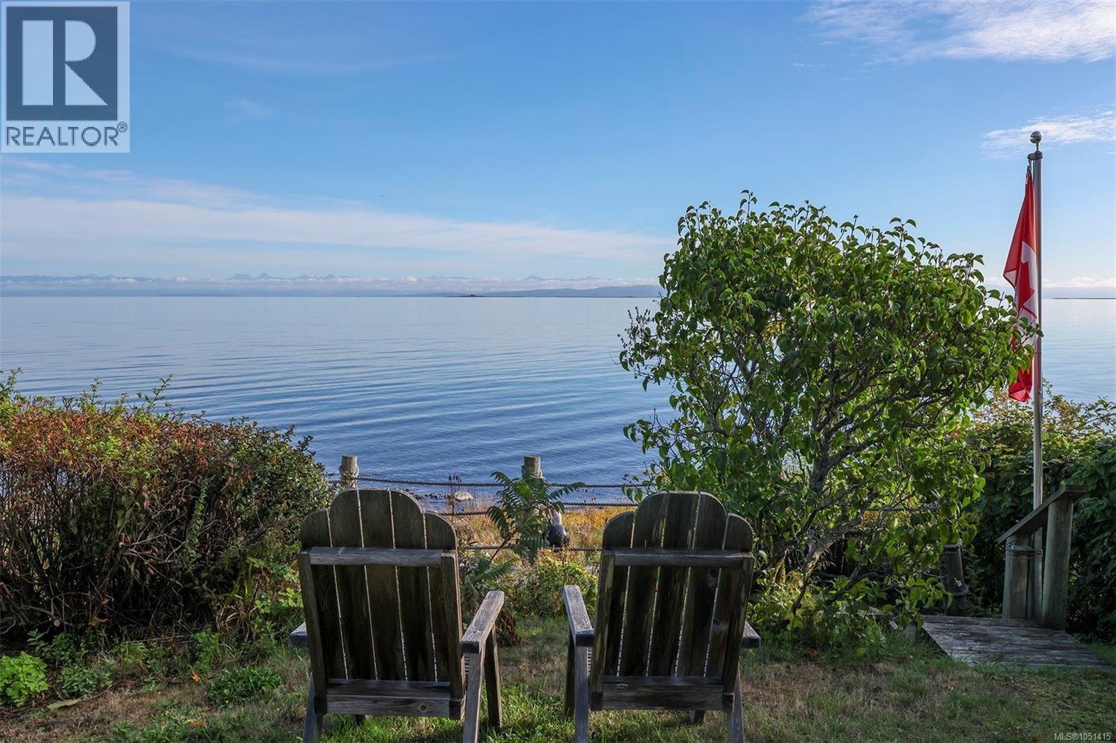 5018 Spence Rd - Image 6