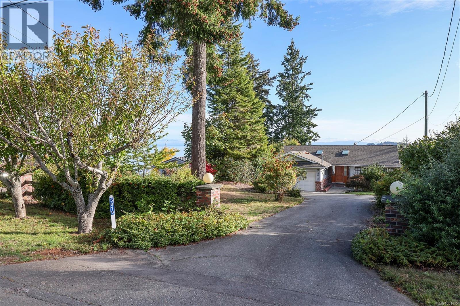 5018 Spence Rd - Image 9
