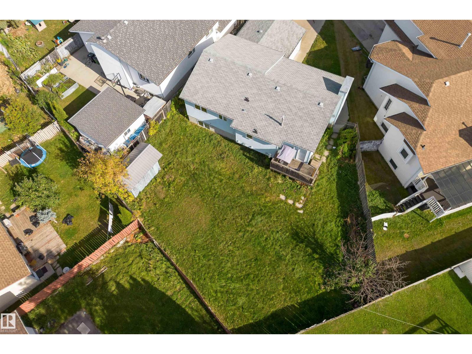 4151 28 AV NW - 2