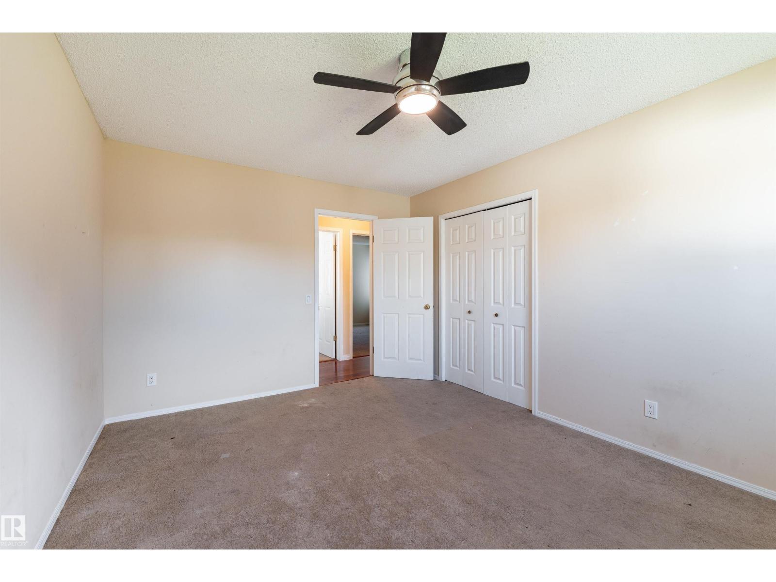 4151 28 AV NW - Image 15