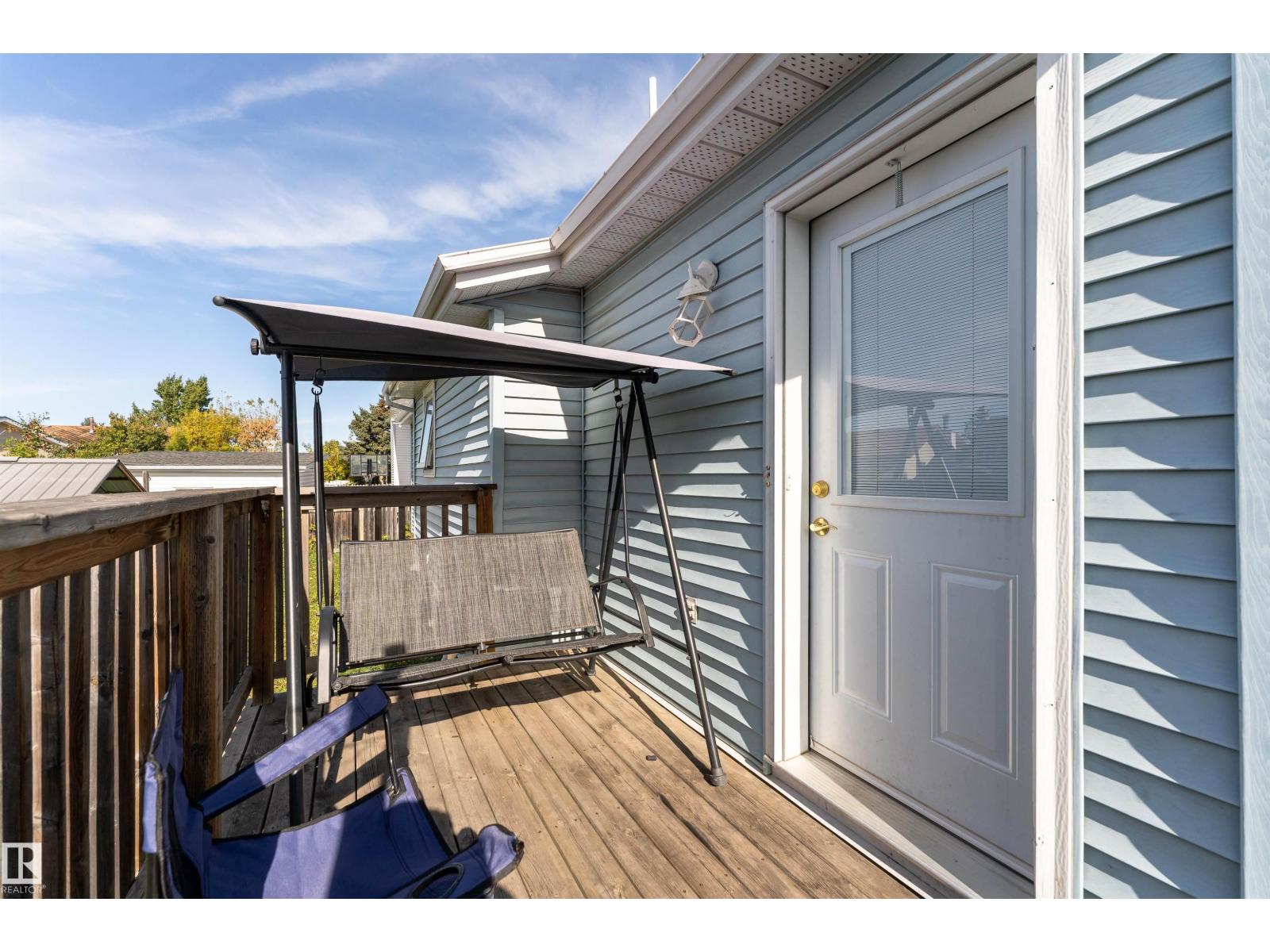 4151 28 AV NW - 34