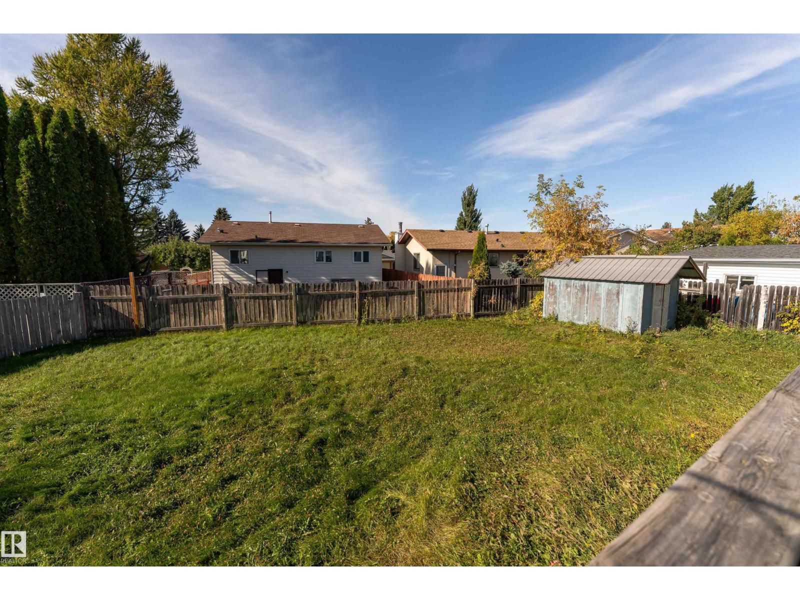 4151 28 AV NW - Image 35