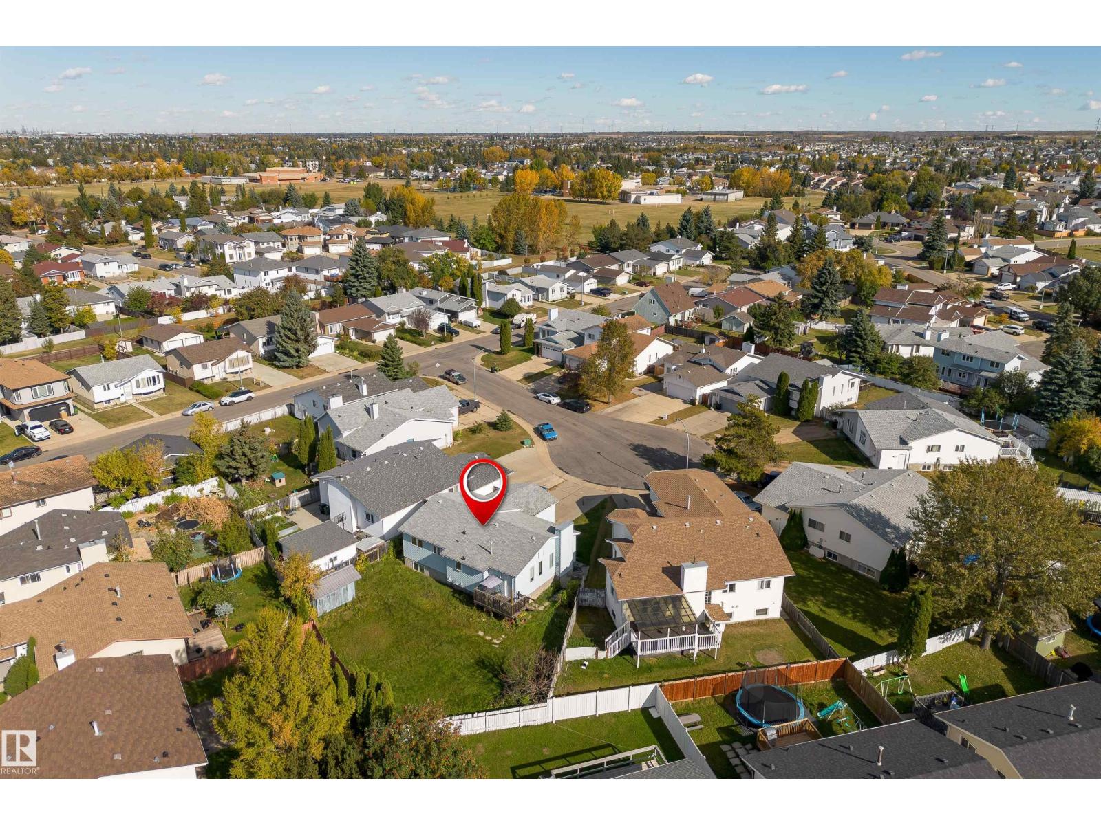 4151 28 AV NW - 45