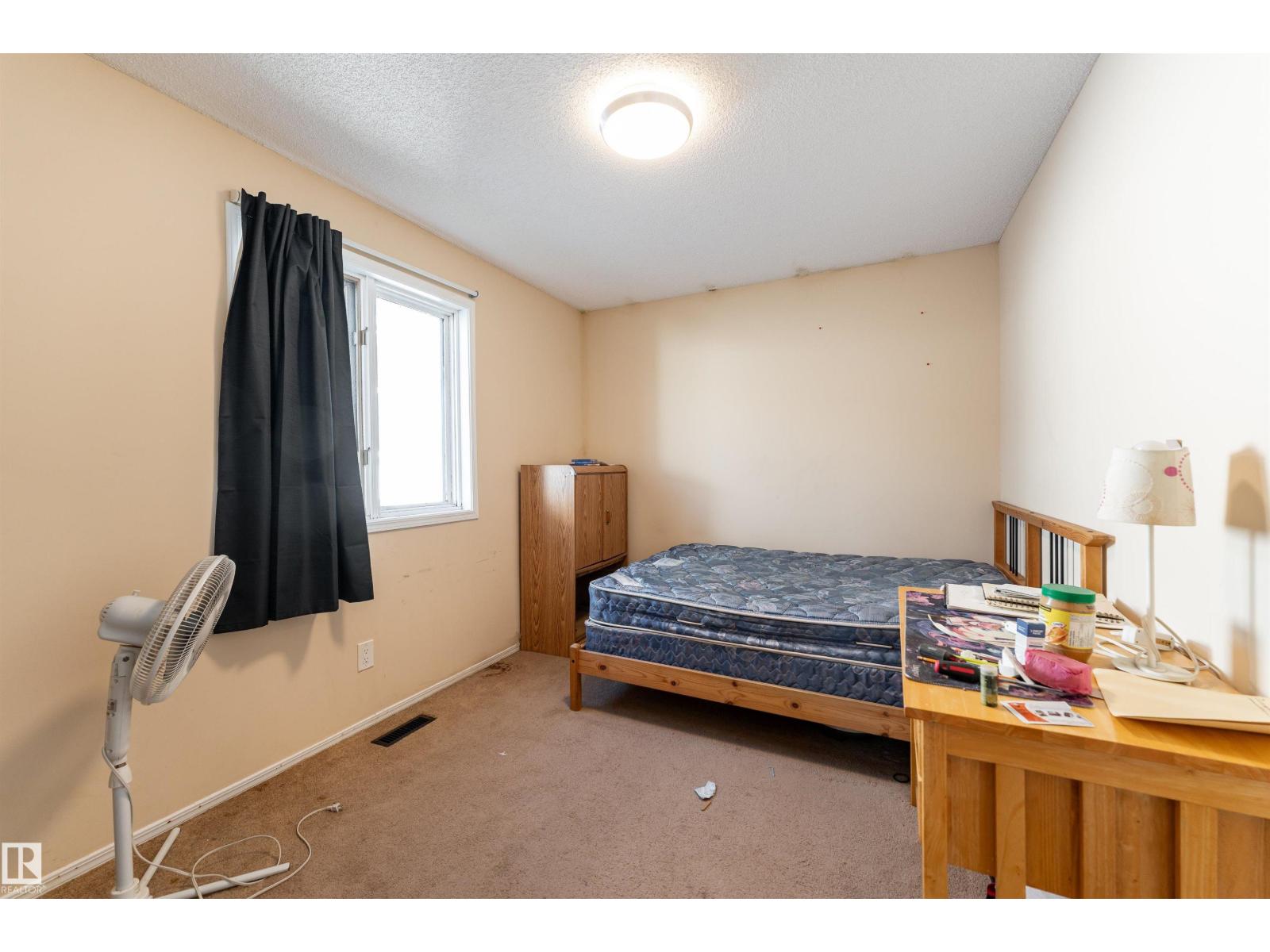 4151 28 AV NW - Image 18