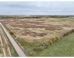 Nw 1 58 9 W4, Rural St  Paul County, AB T0A3A0 Photo 6