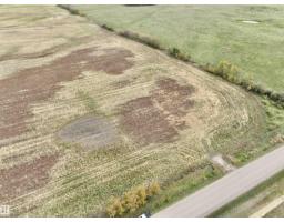 Nw 1 58 9 W4, Rural St  Paul County, AB T0A3A0 Photo 8