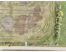 Nw 1 58 9 W4, Rural St  Paul County, AB T0A3A0 Photo 9