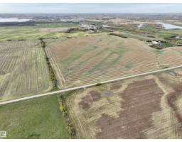 Nw 1 58 9 W4, Rural St  Paul County, AB T0A3A0 Photo 10