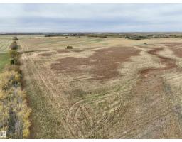 Nw 1 58 9 W4, Rural St  Paul County, AB T0A3A0 Photo 7