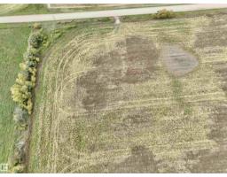 Nw 1 58 9 W4, Rural St  Paul County, AB T0A3A0 Photo 11
