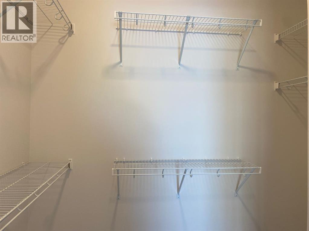 155 Ellen Road - 9