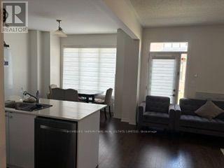 1499 Kitchen Court North — photo 25