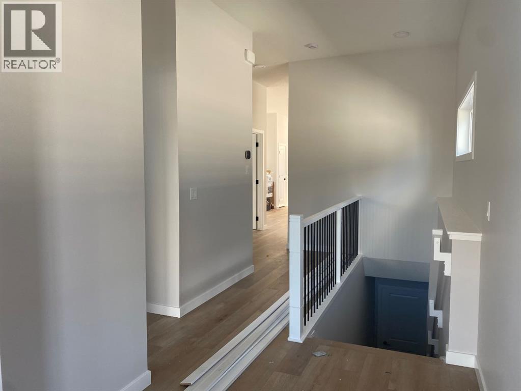 155 Ellen Road - 2