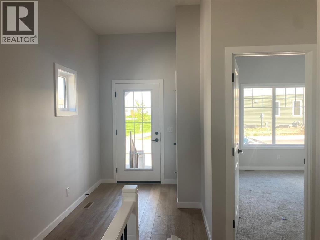 155 Ellen Road - 5