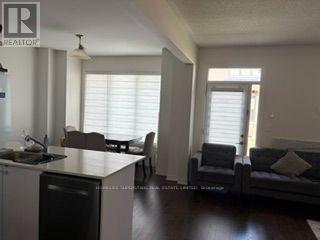 1499 Kitchen Court North — photo 16