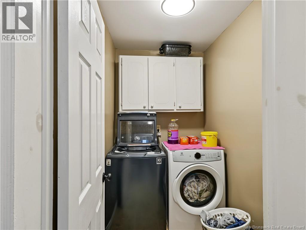 3 Maple Street - Image 10