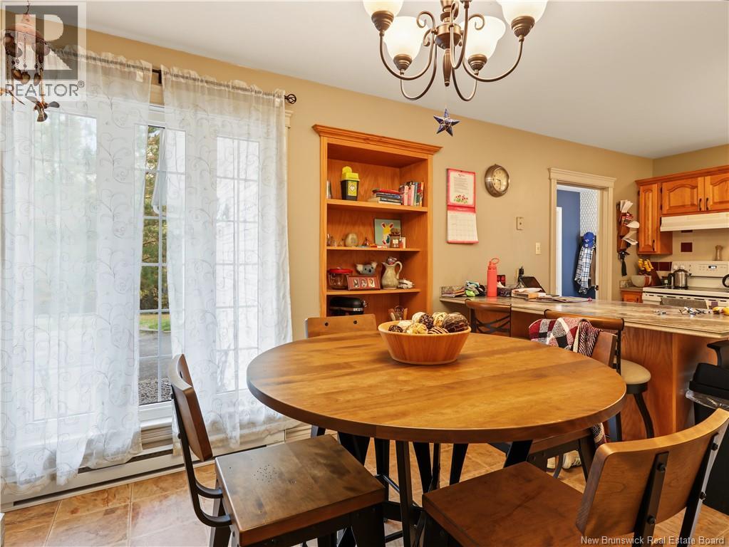 3 Maple Street - Image 13