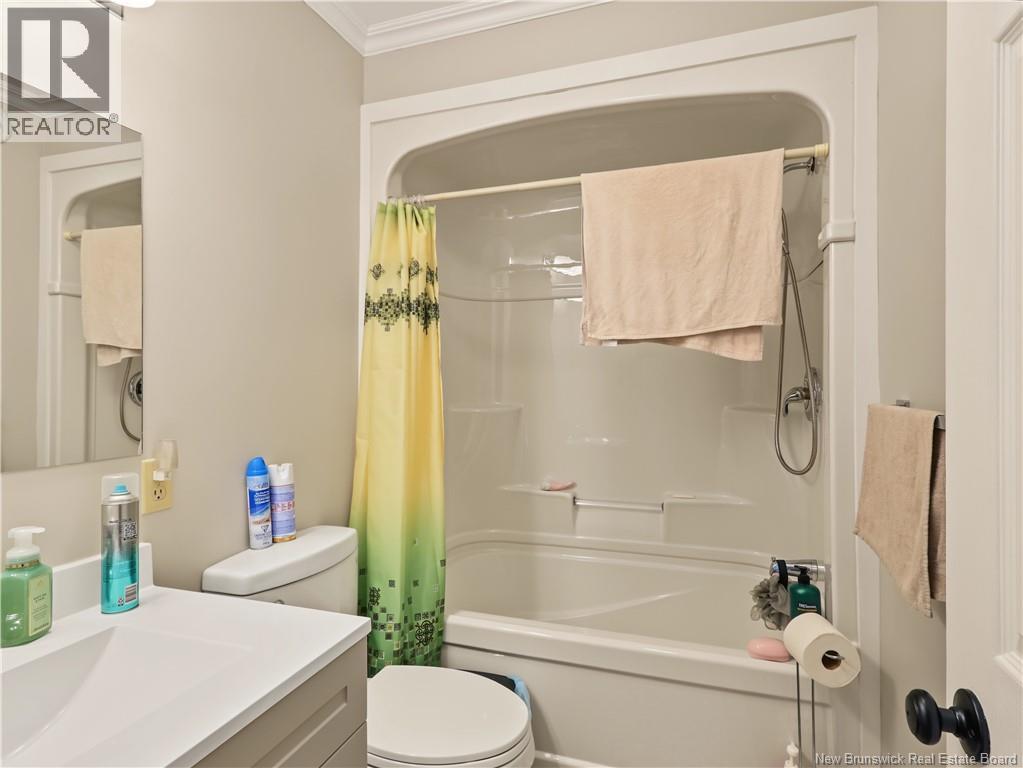 3 Maple Street - Image 35