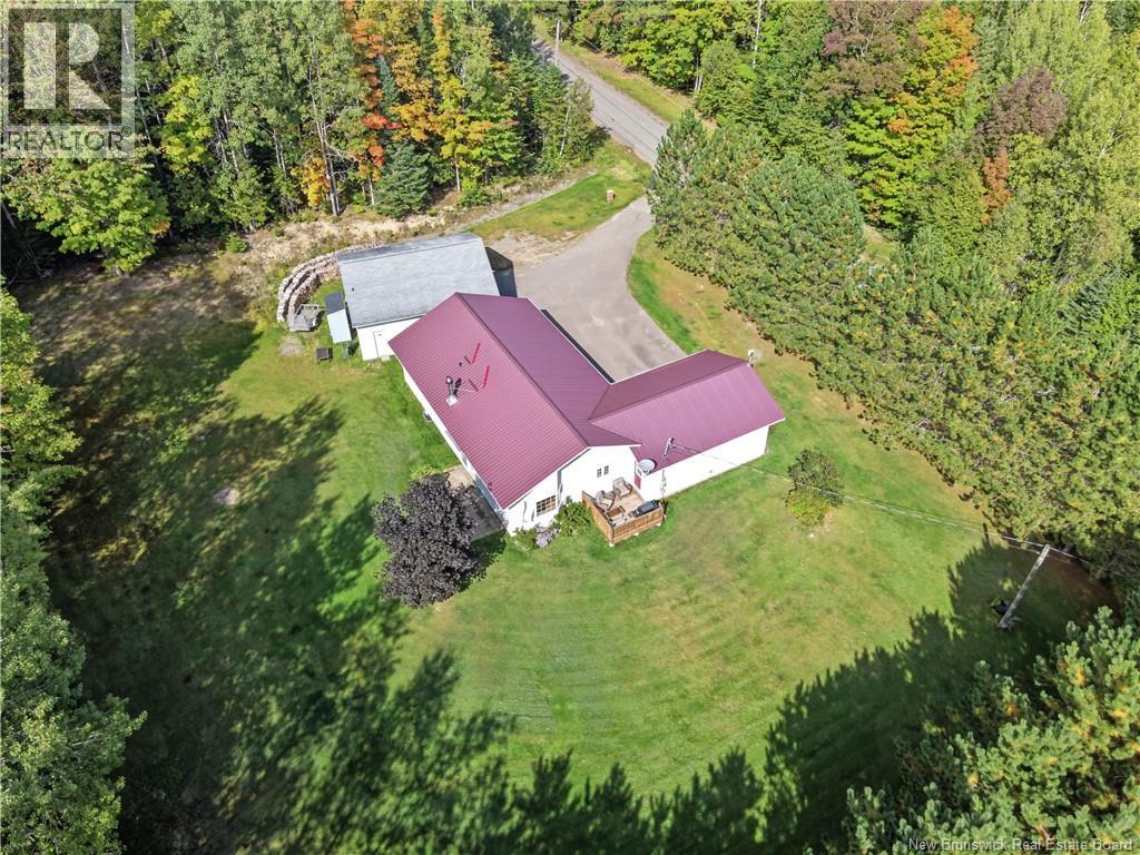 3 Maple Street - Image 46