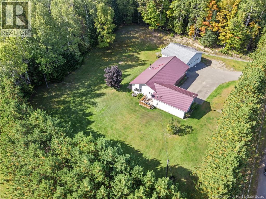 3 Maple Street - Image 47