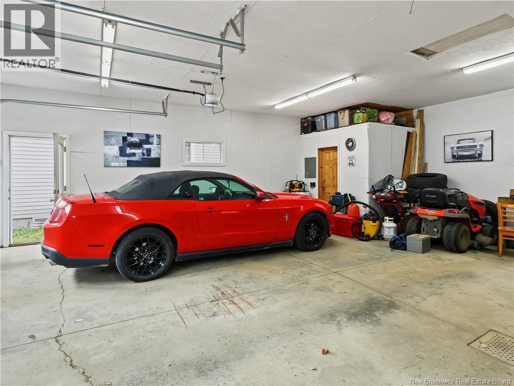 3 Maple Street - Image 6