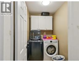 Primary Bedroom - 3 Maple Street, Lower Woodstock, NB E7M4C3 Photo 10