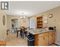Living room - 3 Maple Street, Lower Woodstock, NB E7M4C3 Photo 12
