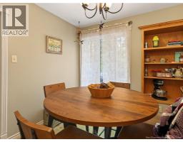 Laundry room - 3 Maple Street, Lower Woodstock, NB E7M4C3 Photo 14