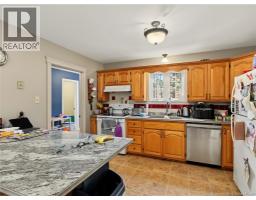 Mud room - 3 Maple Street, Lower Woodstock, NB E7M4C3 Photo 15