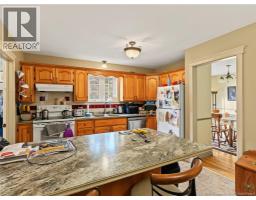 3 Maple Street, Lower Woodstock, NB E7M4C3 Photo 16