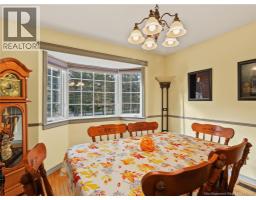 3 Maple Street, Lower Woodstock, NB E7M4C3 Photo 17