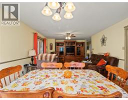 3 Maple Street, Lower Woodstock, NB E7M4C3 Photo 18