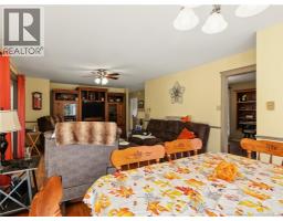 3 Maple Street, Lower Woodstock, NB E7M4C3 Photo 19