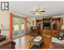 3 Maple Street, Lower Woodstock, NB E7M4C3 Photo 20