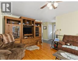 3 Maple Street, Lower Woodstock, NB E7M4C3 Photo 21