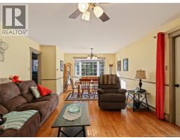 3 Maple Street, Lower Woodstock, NB E7M4C3 Photo 22