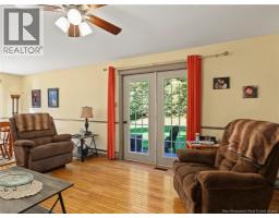 3 Maple Street, Lower Woodstock, NB E7M4C3 Photo 23
