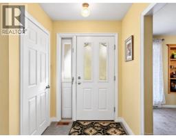 3 Maple Street, Lower Woodstock, NB E7M4C3 Photo 24