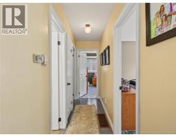 3 Maple Street, Lower Woodstock, NB E7M4C3 Photo 25