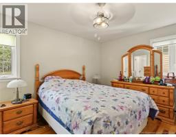 3 Maple Street, Lower Woodstock, NB E7M4C3 Photo 26