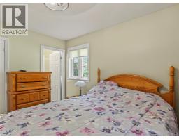 3 Maple Street, Lower Woodstock, NB E7M4C3 Photo 27