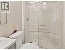 3 Maple Street, Lower Woodstock, NB E7M4C3 Photo 28