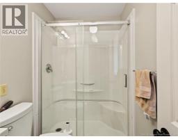 3 Maple Street, Lower Woodstock, NB E7M4C3 Photo 29