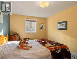 3 Maple Street, Lower Woodstock, NB E7M4C3 Photo 32