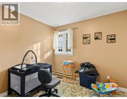3 Maple Street, Lower Woodstock, NB E7M4C3 Photo 33