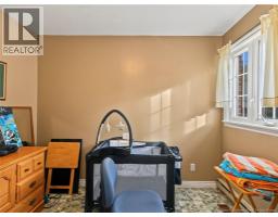 3 Maple Street, Lower Woodstock, NB E7M4C3 Photo 34