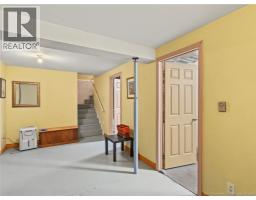 3 Maple Street, Lower Woodstock, NB E7M4C3 Photo 36