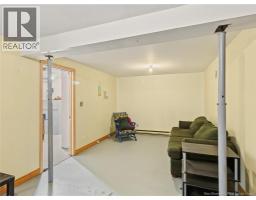 3 Maple Street, Lower Woodstock, NB E7M4C3 Photo 37