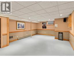 3 Maple Street, Lower Woodstock, NB E7M4C3 Photo 38