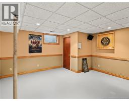 3 Maple Street, Lower Woodstock, NB E7M4C3 Photo 39